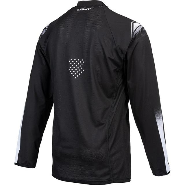 KENNY-maillot-cross-titanium-image-25608410-cover-1