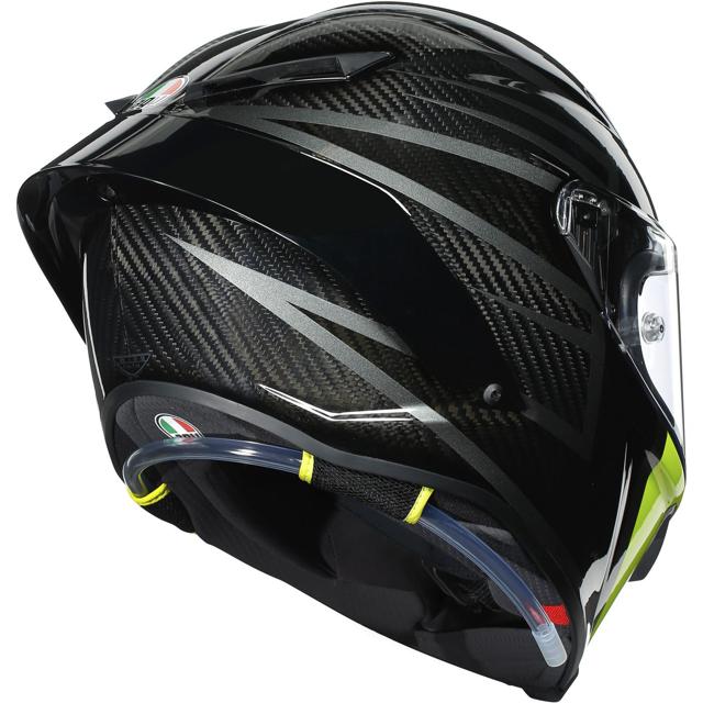 AGV-casque-pista-gp-rr-essenza-46-image-20441568-cover-2