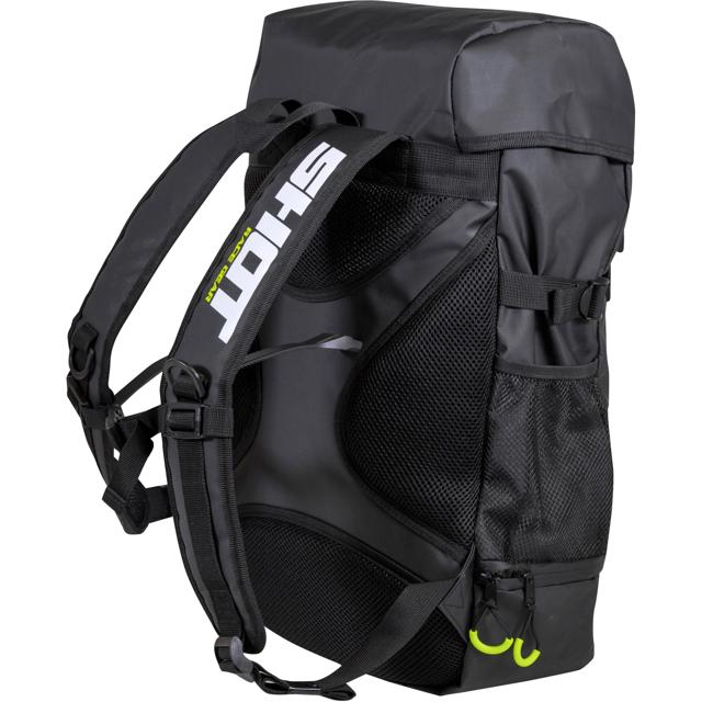 SHOT-sac-a-dos-climatic-image-22335405-cover-1