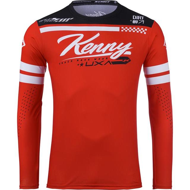 KENNY-maillot-cross-track-dirt-image-118617940