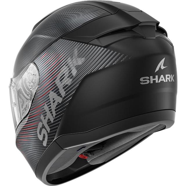 SHARK-casque-ridill-2-sp-lyne-mat-image-147009966-cover-2