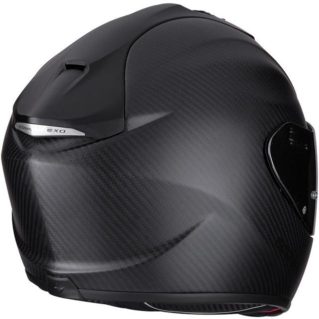 SCORPION-casque-exo-1400-carbon-air-solid-image-10672308-cover-2