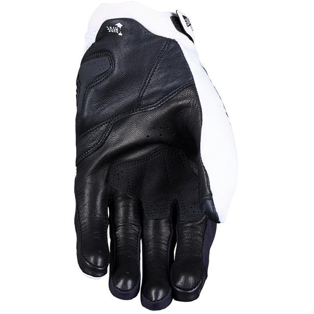 FIVE-gants-stunt-evo-2-leather-image-63206729-cover-1