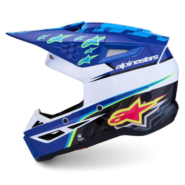 ALPINESTARS-casque-cross-youth-s-m3-falcon-image-154464753-cover-1