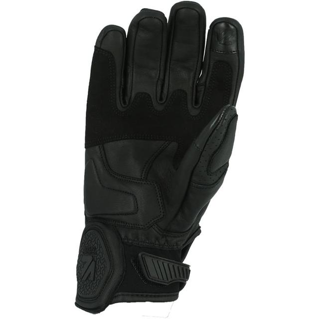VQUATTRO-gants-speed-image-43652103-cover-1