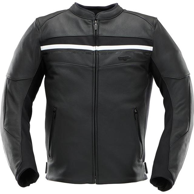 FURYGAN-blouson-textile-laiko-image-155954385-cover-1