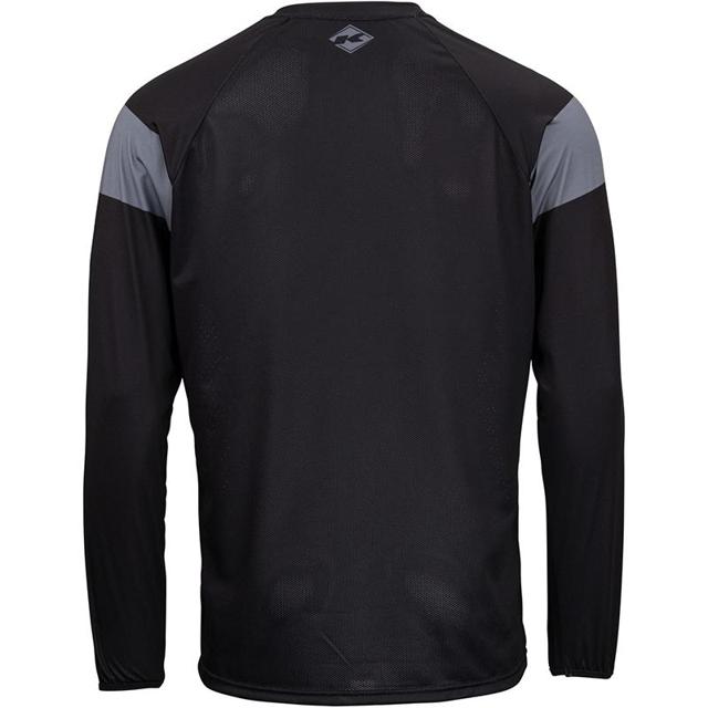 KENNY-maillot-cross-titanium-image-61310006-cover-1