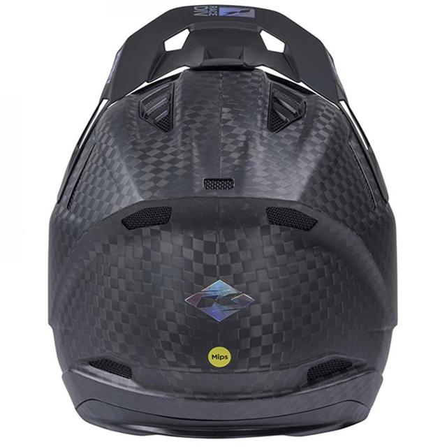 KENNY-casque-cross-titanium-big-carbon-matt-holographic-image-145375629-cover-2