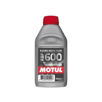 MOTUL-liquide-de-frein-rbf-600-brake-fluid-500-ml-image-21075890
