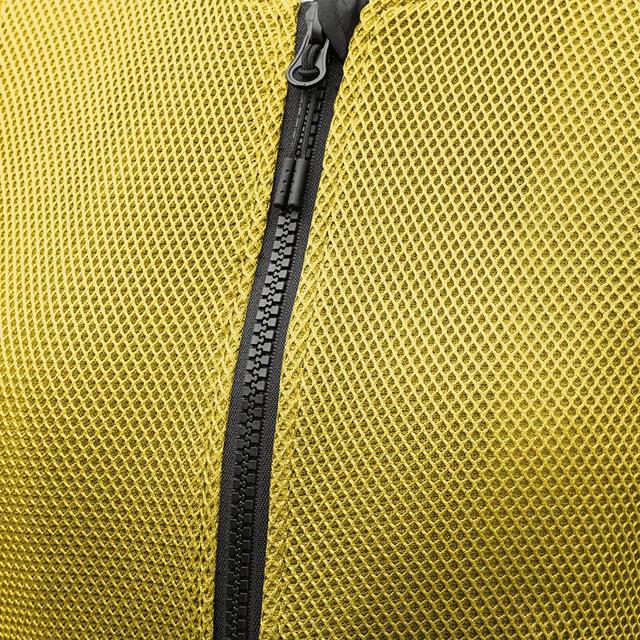 TUCANOURBANO-gilet-flowmotion-lady-gilet-image-97901838-cover-2