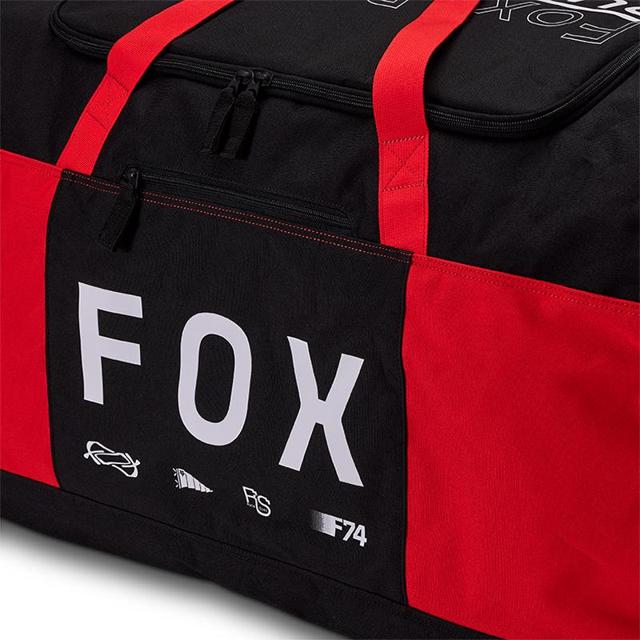 FOX-sac-race-spec-podium-180-duffle-image-118618369-cover-2