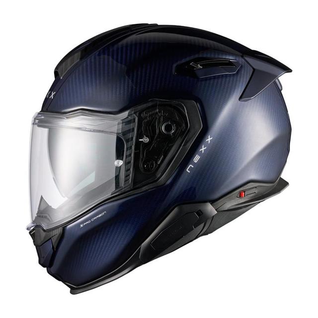 NEXX-casque-xtr-atlantic-carbon-image-140831438-cover-1