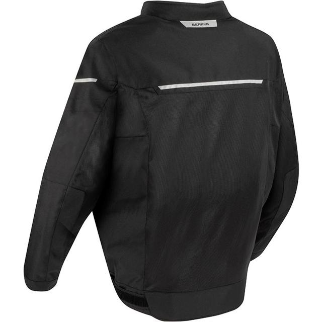 BERING-blouson-ozone-king-size-image-67648691-cover-1