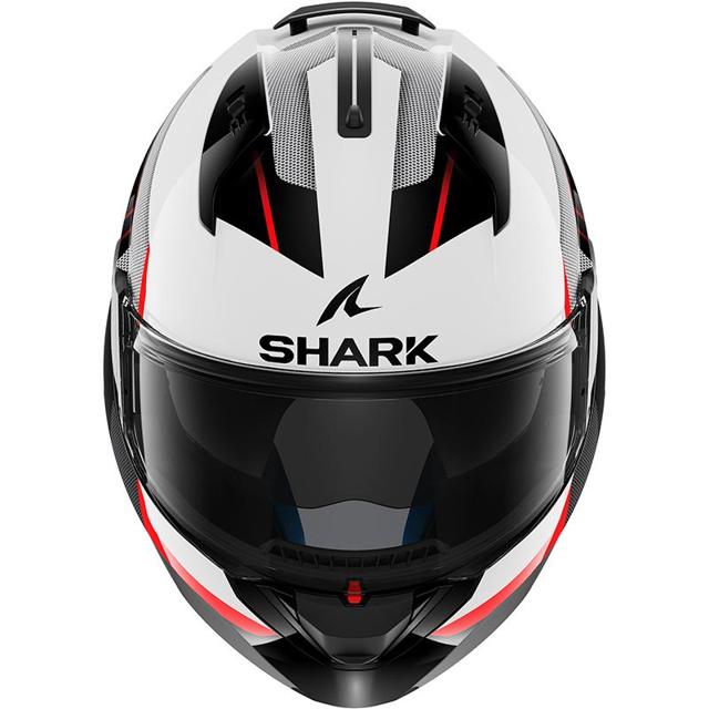 SHARK-casque-evo-es-kryd-image-71818530-cover-2