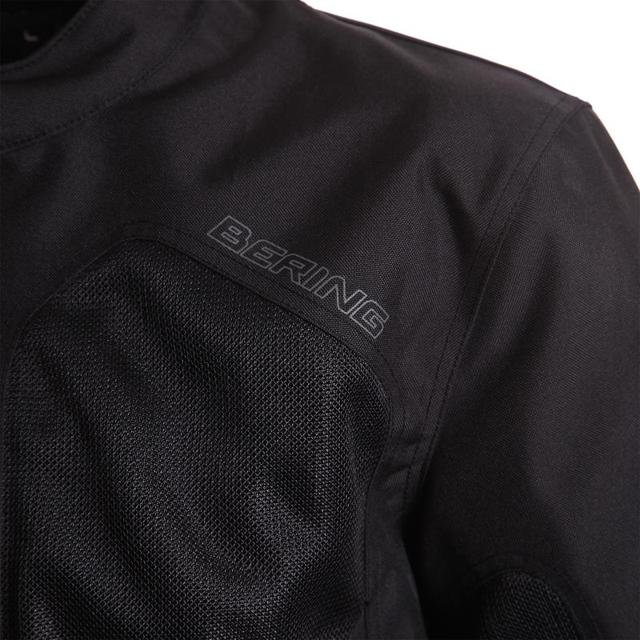BERING-blouson-wave-image-7507236-cover-2