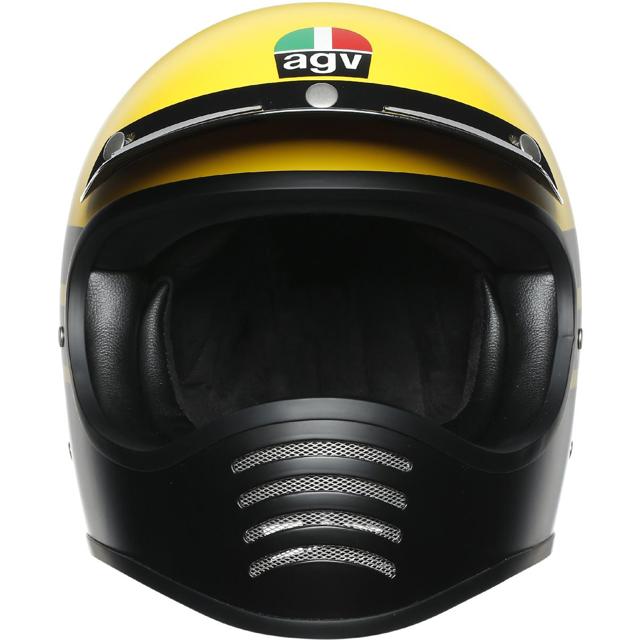 AGV-casque-x101-multi-dust-image-32683961-cover-1