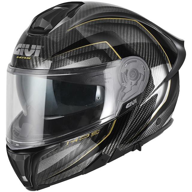 GIVI-casque-x50-carbon-image-128295715