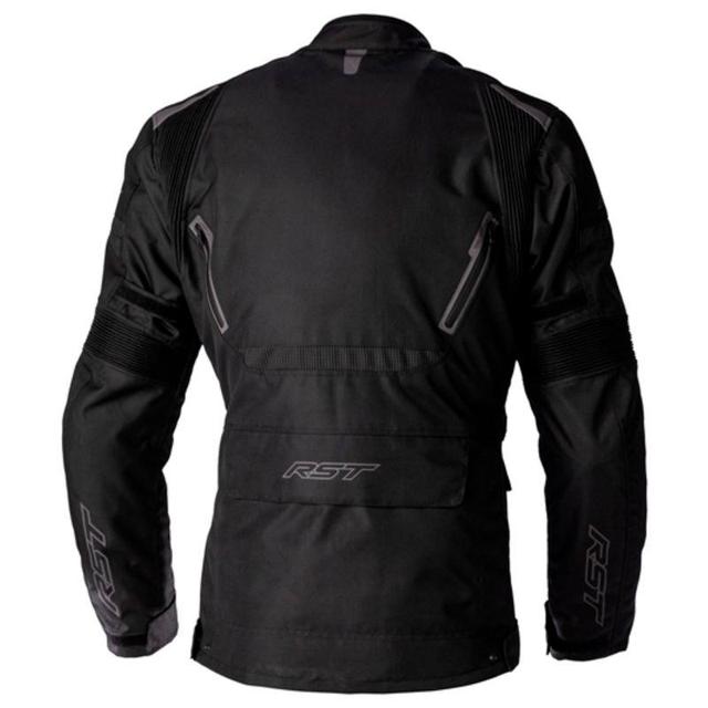 RST-veste-endurance-image-73805739-cover-1