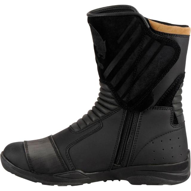 FURYGAN-bottes-gt-d30-wp-image-24779648-cover-1