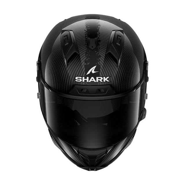 SHARK-casque-aeron-full-carbon-image-129295485-cover-1