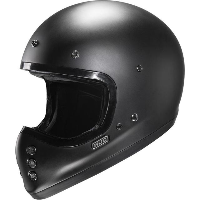 HJC-casque-v60-uni-semi-flat-black-image-42313738-cover-1