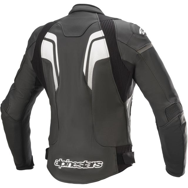 ALPINESTARS-blouson-stella-gp-plus-r-v3-image-20232711-cover-1