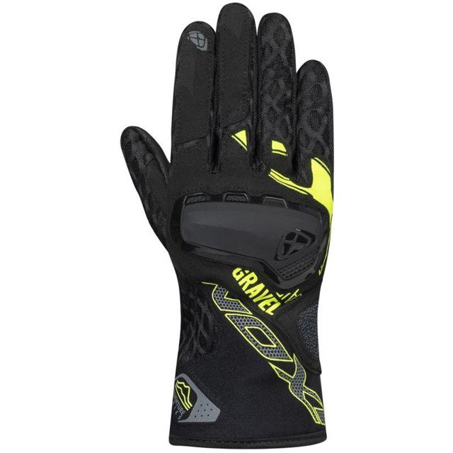 IXON-gants-gravel-air-image-69544431