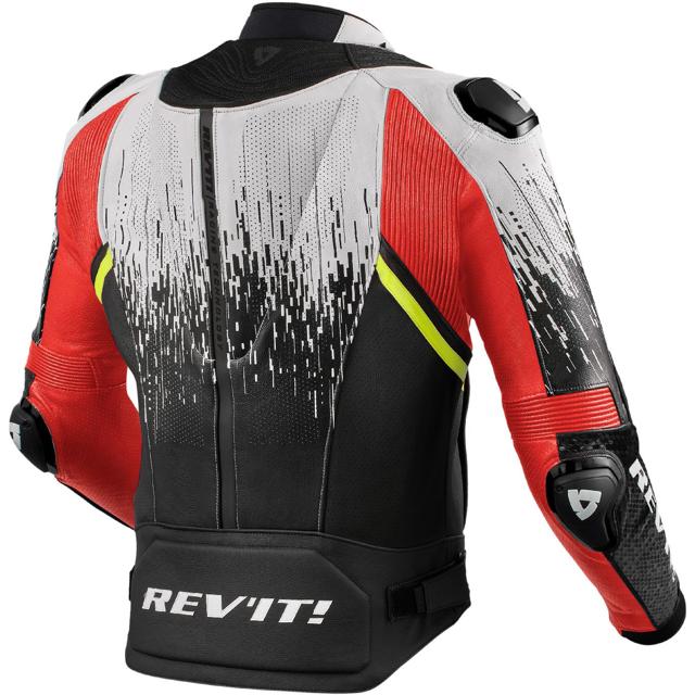 REVIT-blouson-quantum-2-pro-air-image-31772353-cover-1