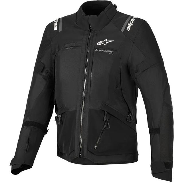 ALPINESTARS-veste-stella-andes-v4-drystar-image-137423429-cover-0