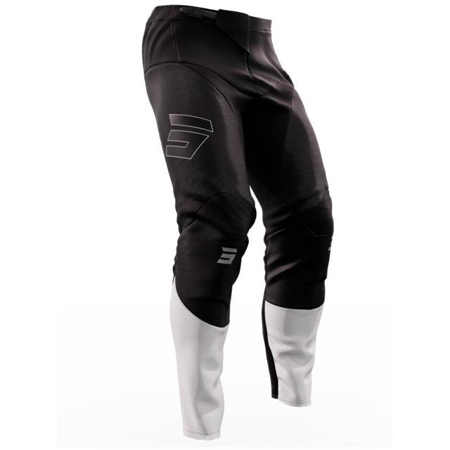 SHOT-pantalon-cross-contact-shelly-image-56208743-cover-1