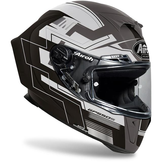 AIROH-casque-gp550-s-challenge-image-44202169-cover-1