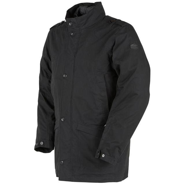 FURYGAN-blouson-leo-image-6277472-cover-1