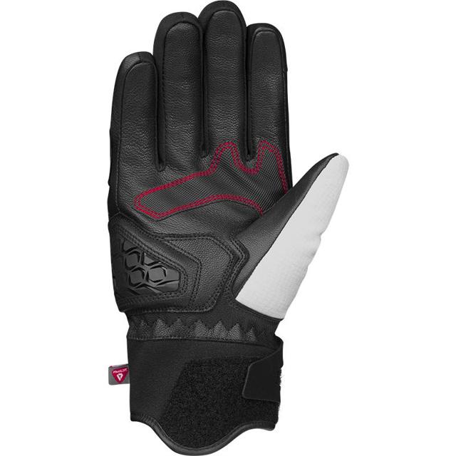 IXON-gants-pro-knarr-lady-image-87235110-cover-1