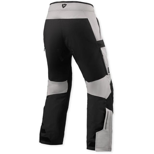 REVIT-pantalon-offtrack-3-h2o-standard-image-146430347-cover-1