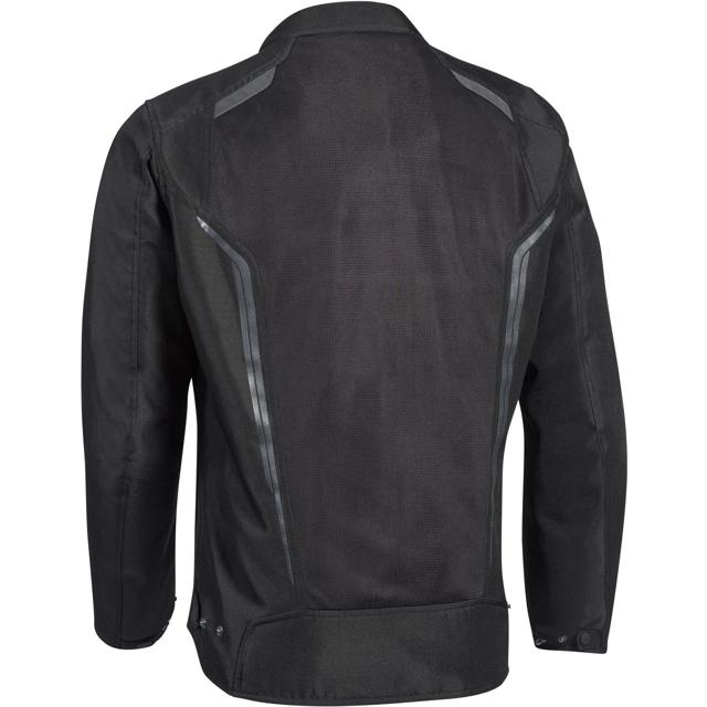 IXON-blouson-cool-air-image-10720467-cover-1