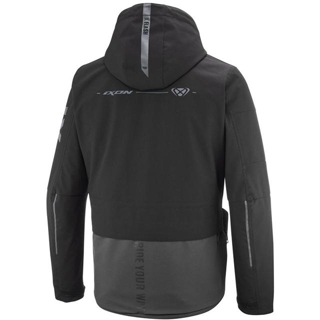 IXON-veste-darkrise-image-136267661-cover-1