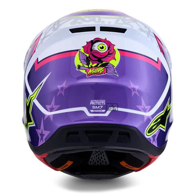 ALPINESTARS-casque-cross-s-m7-blaster-image-154464765-cover-2