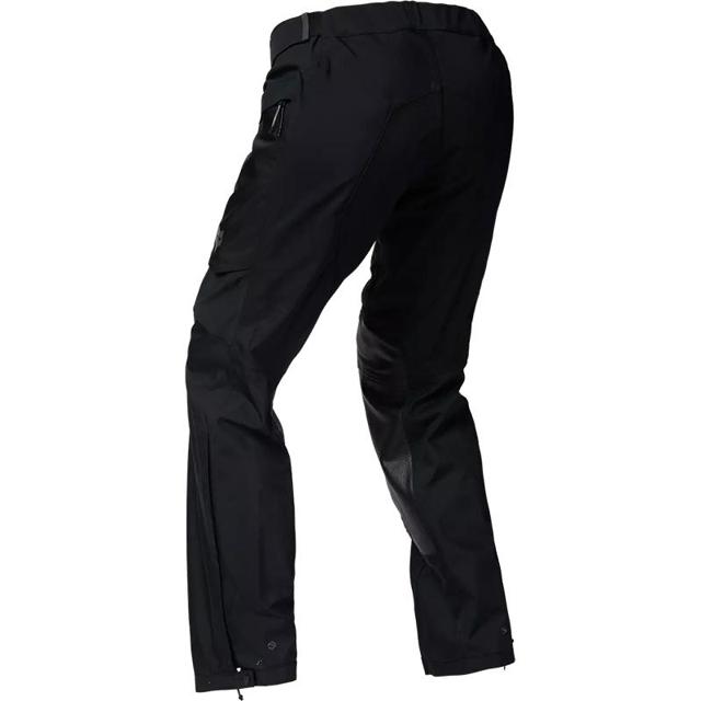 FOX-pantalon-ranger-gtx-gore-tex-image-102207976-cover-1