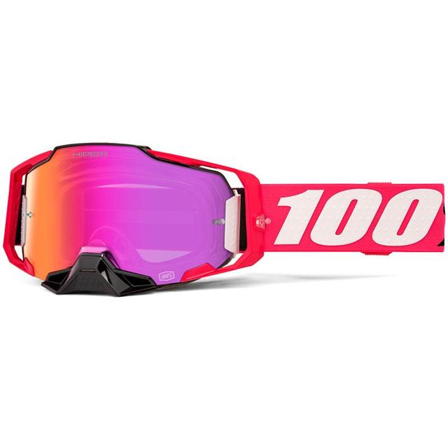 100-masque-cross-armega-hiper-kloug-image-132497760