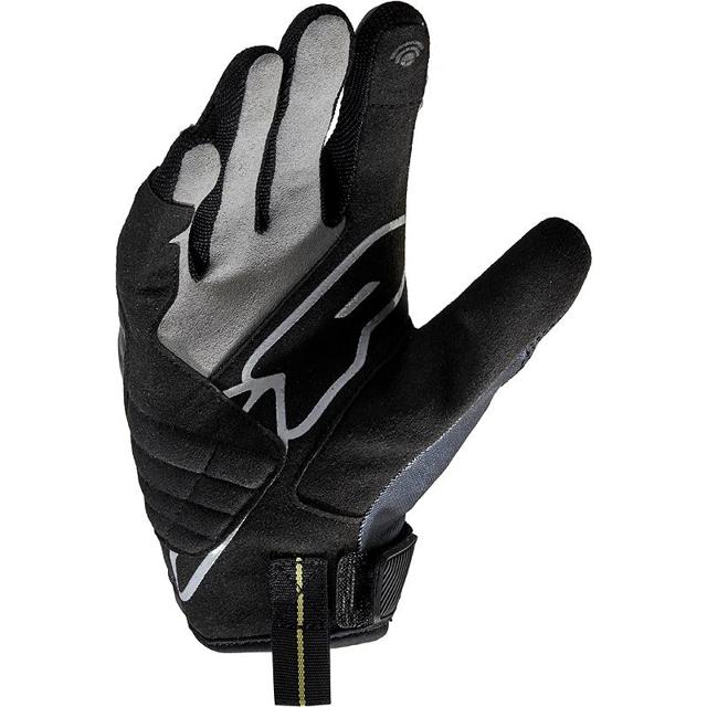 SPIDI-gants-flash-r-evo-lady-image-11772216-cover-2