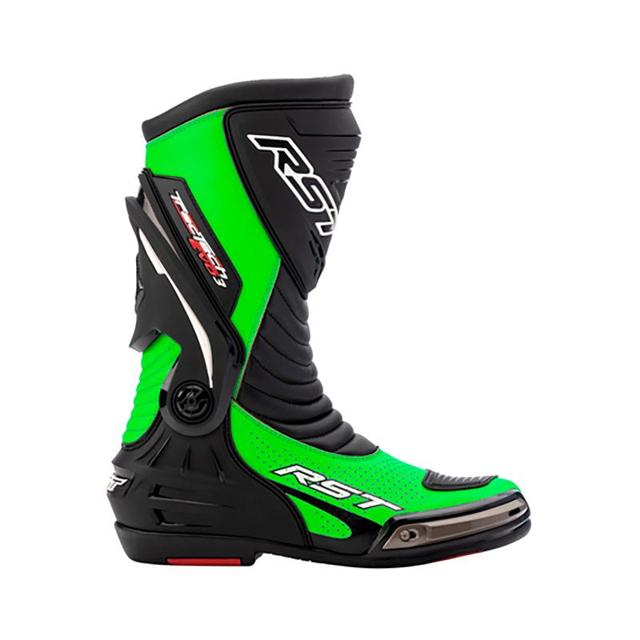 RST-bottes-tractech-evo-3-sport-image-73805608