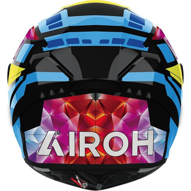 AIROH-casque-connor-stellar-image-136621786-cover-2