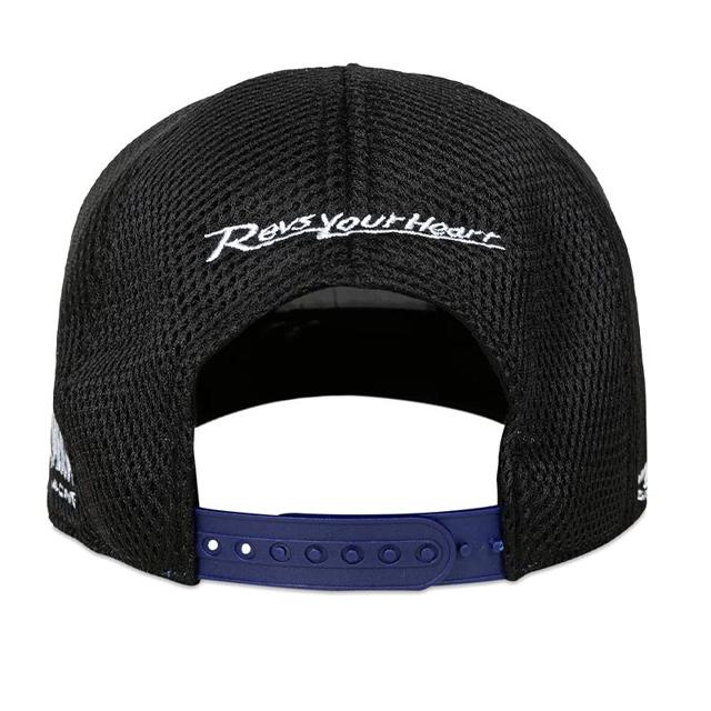 VR46-casquette-yamaha-vr46-monster-moto-gp-team-2024-image-110143818-cover-2