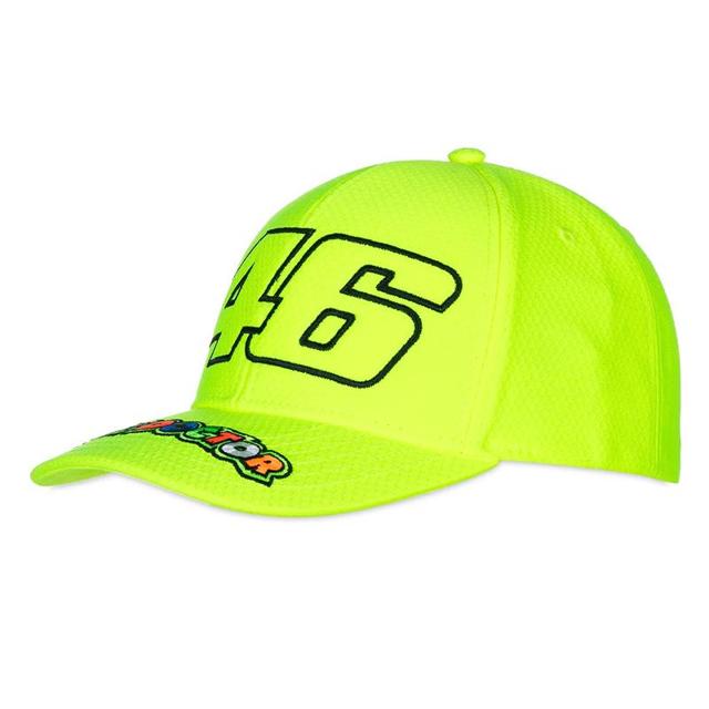 VR46-casquette-46-the-doctor-image-116997382