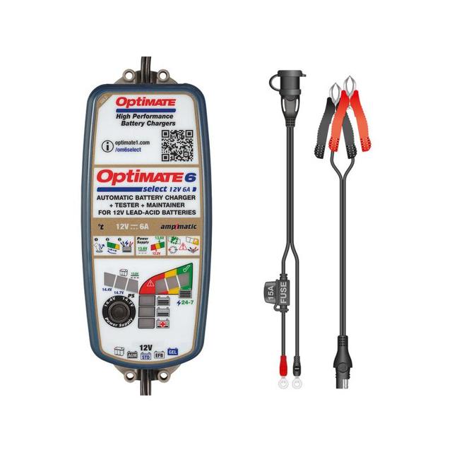 OPTIMATE-chargeur-batterie-tecmate-optimate-6-select-tm-370-image-91839116-cover-2