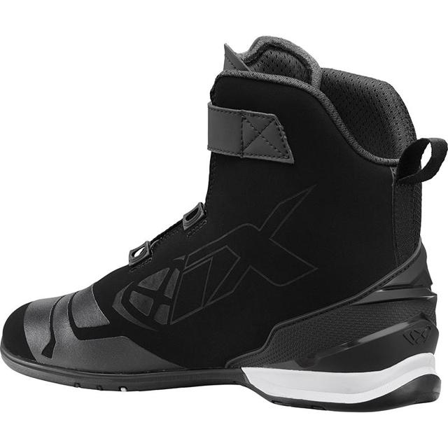 IXON-baskets-bull-2-air-image-145375644-cover-1