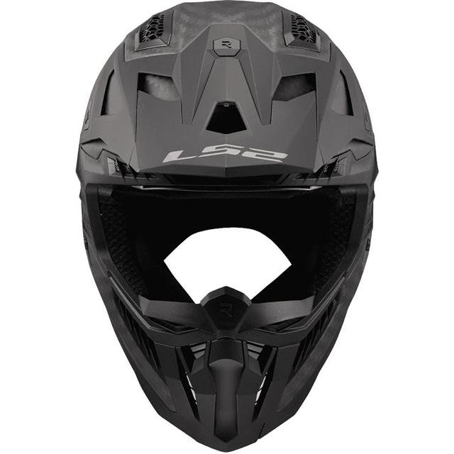 LS2-casque-cross-mx703-c-x-force-pro-fim-solid-image-156227752-cover-1