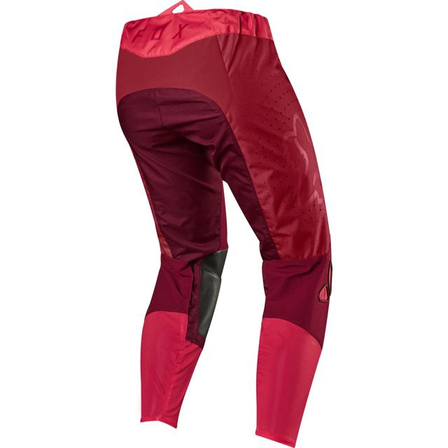 FOX-pantalon-cross-airline-image-13165912-cover-2