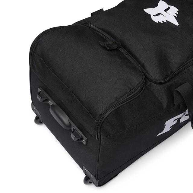 FOX-sac-de-sport-180-roller-image-155595728-cover-1