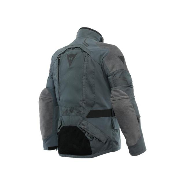 DAINESE-veste-springbok-3l-absoluteshell-image-62516411-cover-1